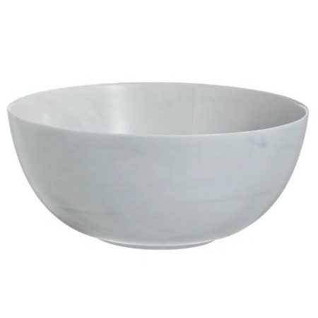 Салатник Diwali marbre granit d21см P9836