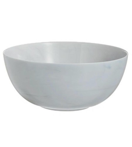 Салатник Diwali marbre granit d21см P9836