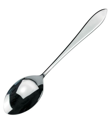 Ложка столовая Luxstahl Marselles кт2424