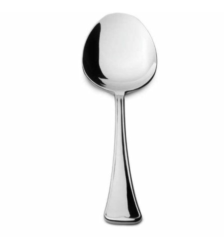 Ложка столовая Мондиал 4814