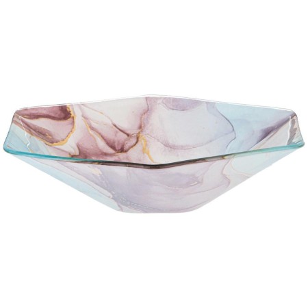 Салатник Lefard Marble 25см 198-232