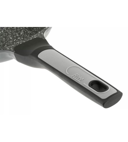 Сковорода Hitt Cosmopolitan London HC-LF26 d26см