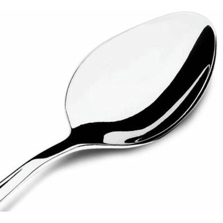 Ложка чайная Уют М36