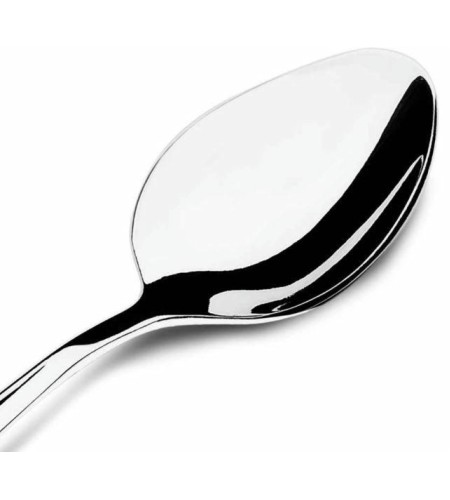 Ложка чайная Уют М36