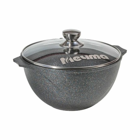 Казан для плова Мечта Гранит star 4л 54803