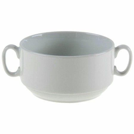 Чашка для бульона