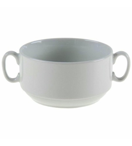 Чашка для бульона