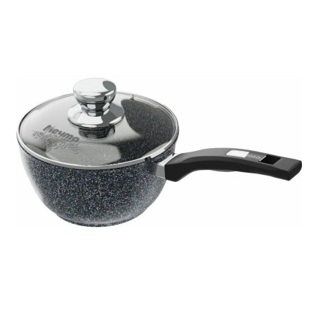 Ковш Мечта Гранит star 1,7л 82803