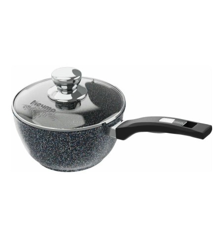 Ковш Мечта Гранит star 1,7л 82803