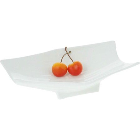 Ваза для хлеба Wilmax WL-996011/A 23см