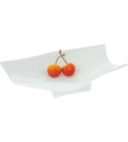 Ваза для хлеба Wilmax WL-996011/A 23см