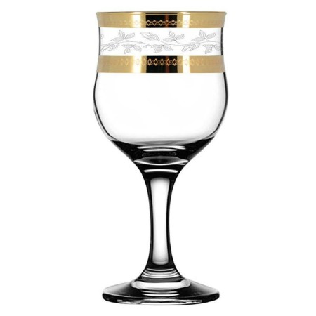 Набор фужеров для вина Лоза TAV116-163/S 6шт.