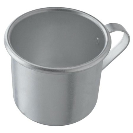 Кружка СКОВО 0,5л МТ-090