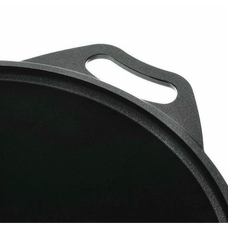 Кастрюля Kukmara Традиция 3л антипригарное покрытие к30а