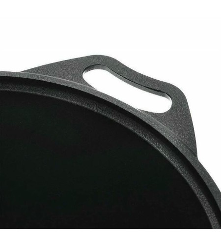 Кастрюля Kukmara Традиция 3л антипригарное покрытие к30а