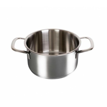 Кастрюля Kukmara Safia 4л SF-CA4022M