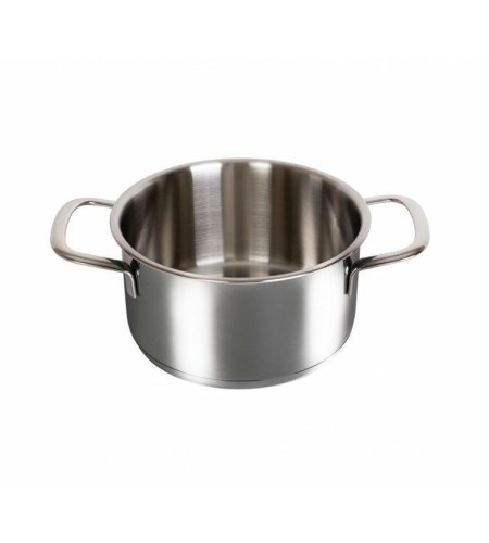 Кастрюля Kukmara Safia 4л SF-CA4022M