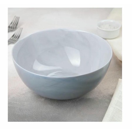 Салатник Diwali marbre granit d21см P9836