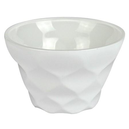 Салатник десертный Luminarc Iced Diamant 200мл P0902