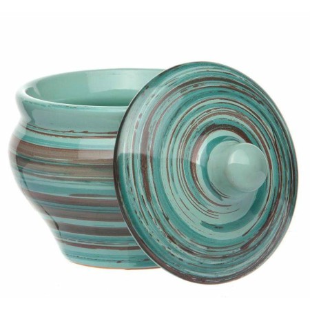 Горшочек Мечта хозяйки серия Скандинавия