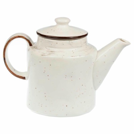 Чайник PL Proff Cuisine White Fusion 1000 мл P7139721/0525-2/73024306