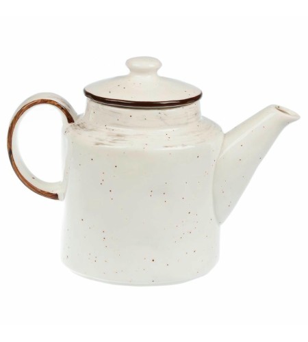 Чайник PL Proff Cuisine White Fusion 1000 мл P7139721/0525-2/73024306