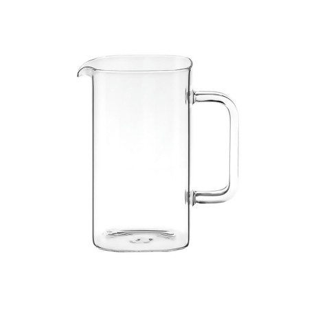 Френч-пресс TalleR 600мл 32336