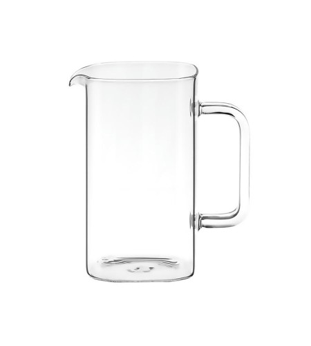 Френч-пресс TalleR 600мл 32336