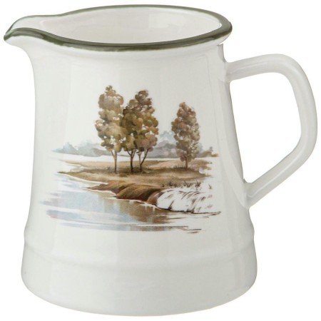 Молочник Lefard Family House 220мл 9см 263-1302