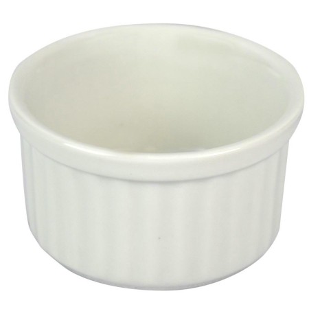 Соусник Белье 100см3 ф.807 9С2739Ф34