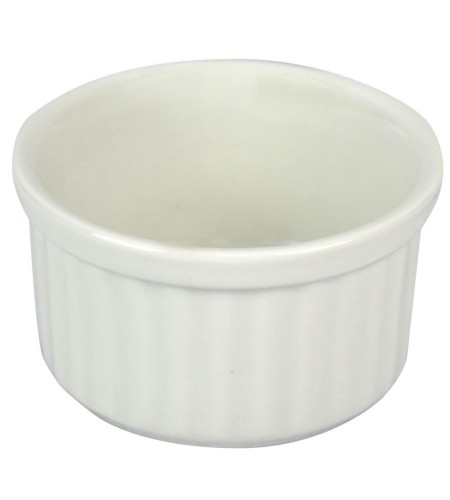 Соусник Белье 100см3 ф.807 9С2739Ф34