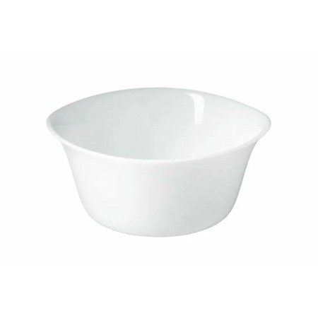 Форма для запекания Luminarc Smart Cuisine 11см N3295