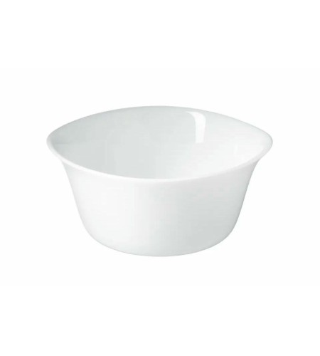 Форма для запекания Luminarc Smart Cuisine 11см N3295