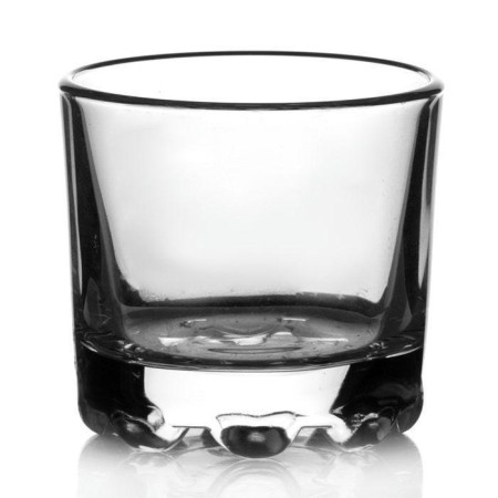 Стопка Глория