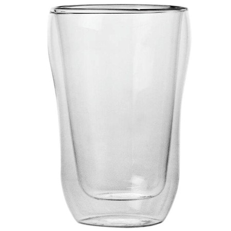 Термобокал Attribute Duos 270мл ATG102