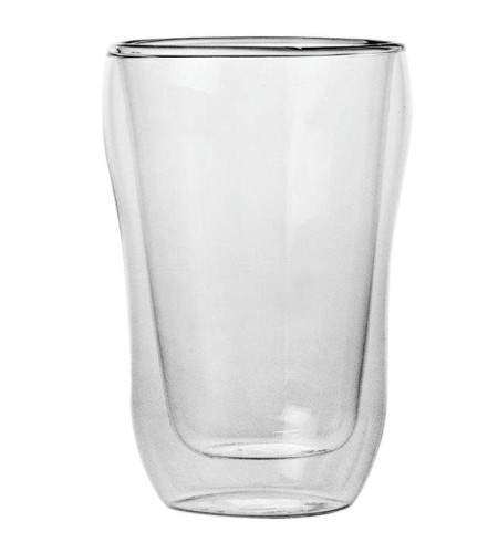 Термобокал Attribute Duos 270мл ATG102