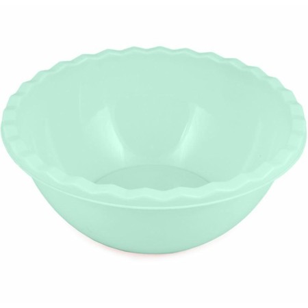 Миска Полимербыт Laola 4,5л цвет в ассортименте 436890000