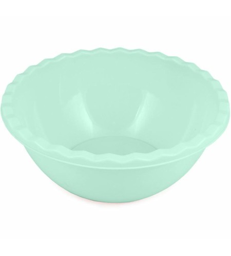 Миска Полимербыт Laola 4,5л цвет в ассортименте 436890000