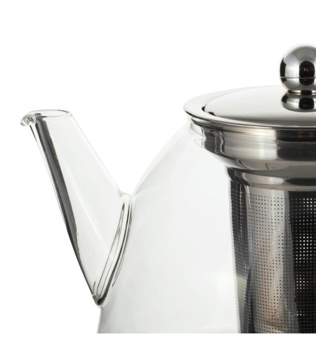 Чайный заварочный Kamille 800мл 0784S