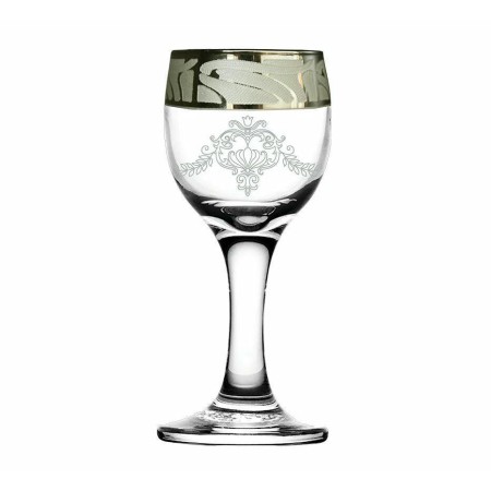 Набор рюмок Мускат 112мл