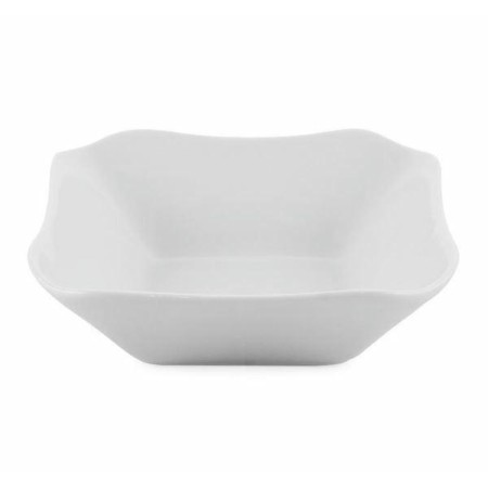 Салатник 0,45л Белье