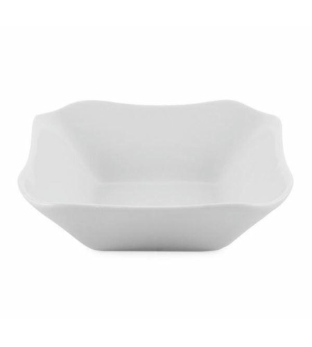 Салатник 0,45л Белье