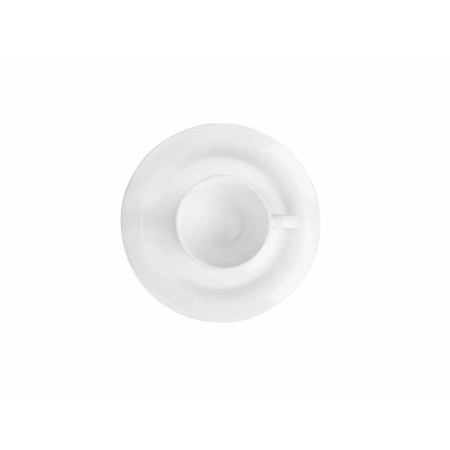 Кофейная пара с полями 80мл.