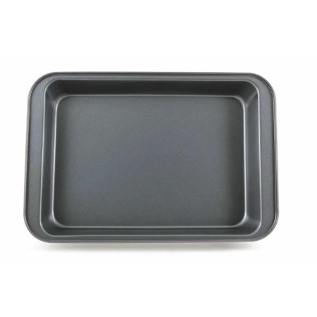 Форма для запекания Mallony 37,5х25,5х5см BF-006