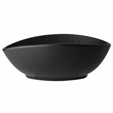 Блюдо овальное Wilmax 19х15х6см WL-661119/A