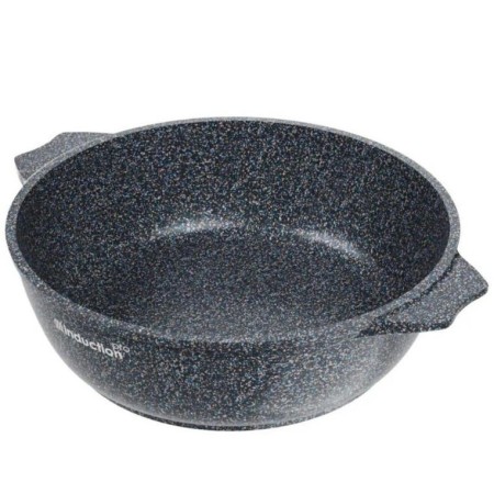 Жаровня Мечта Гранит star Induction Pro 3л 33803И