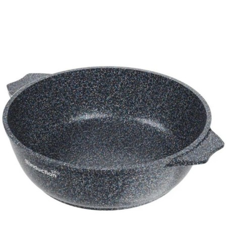 Жаровня Мечта Гранит star Induction Pro 3л 33803И