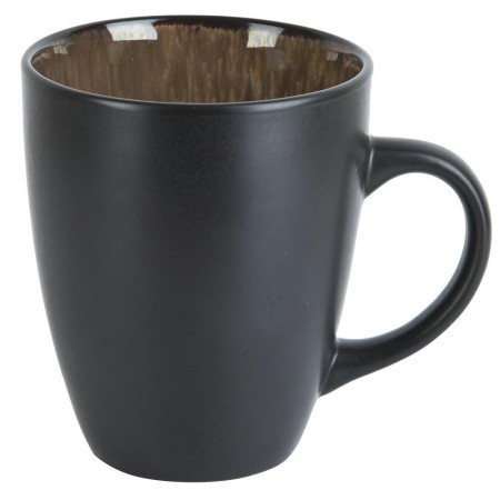 Кружка Sherwood 400мл 2850130