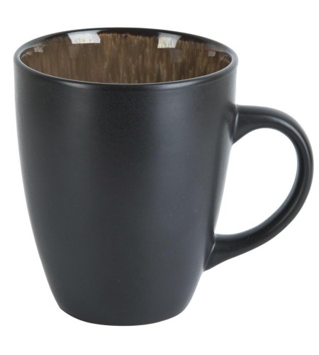 Кружка Sherwood 400мл 2850130