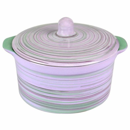 Кастрюля Лаванда №1 ЛАВ00015326